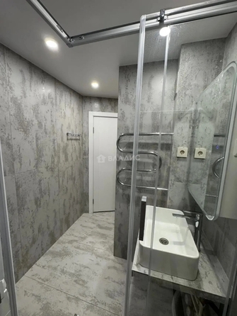 
  Продам 3-комн. квартира 71 м². Фото 23.