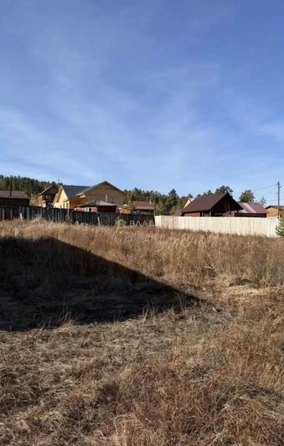 
  Продам земельный участок 8 соток, в КП ДНТ Перспектива. Фото 5.