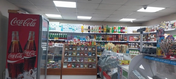 
  Продам готовый бизнес 76.8 м². Фото 3.