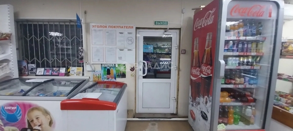 
  Продам готовый бизнес 76.8 м². Фото 4.