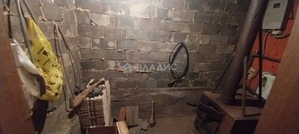 
  Продам готовый бизнес 76.8 м². Фото 11.