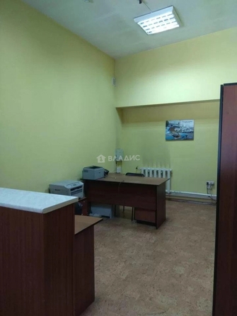 
  Продам универсальное помещение 490 м². Фото 9.