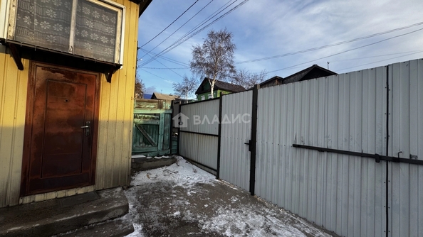 
  Продам дом 88.7 м². Фото 5.