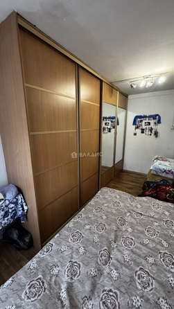 
  Продам дом 88.7 м². Фото 12.