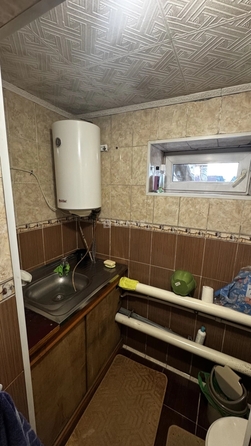 
  Продам дом 88.7 м². Фото 24.