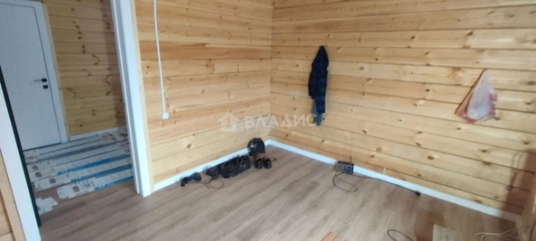 
  Продам коттедж 182.3 м². Фото 7.