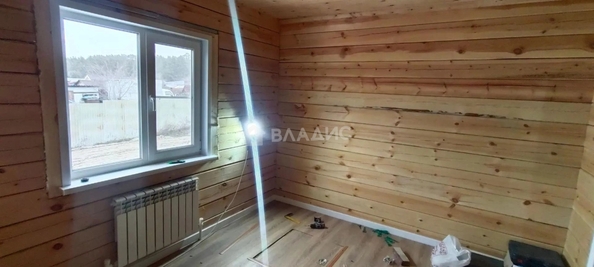 
  Продам коттедж 182.3 м². Фото 9.