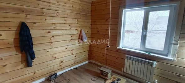 
  Продам коттедж 182.3 м². Фото 10.