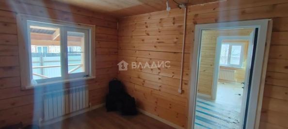 
  Продам коттедж 182.3 м². Фото 13.