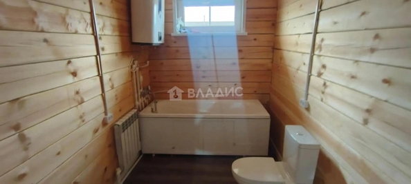 
  Продам коттедж 182.3 м². Фото 17.