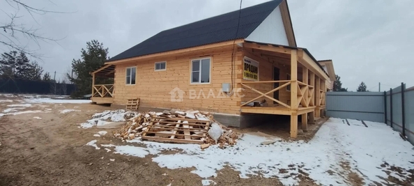 
  Продам коттедж 182.3 м². Фото 29.