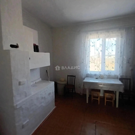 
  Продам коттедж 52.3 м². Фото 6.