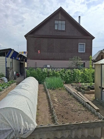 
  Продам дом 160 м². Фото 10.