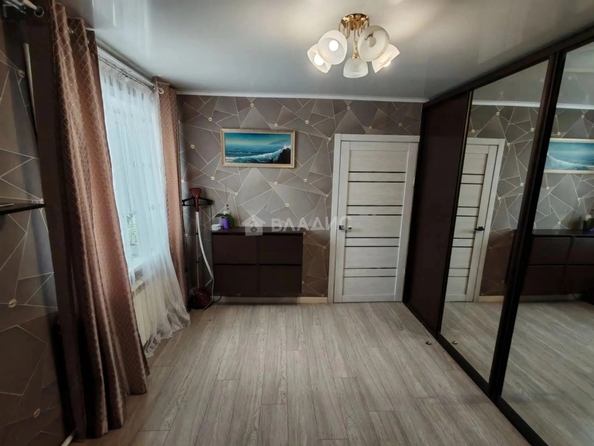 
  Продам дом 154.6 м². Фото 6.