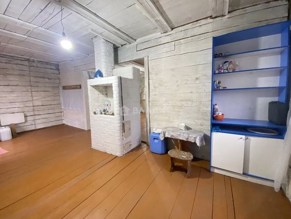 
  Продам дом 52.4 м². Фото 3.