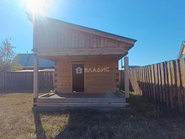 
  Продам дом 82 м². Фото 5.