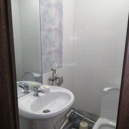 
  Продам дом 132 м². Фото 11.