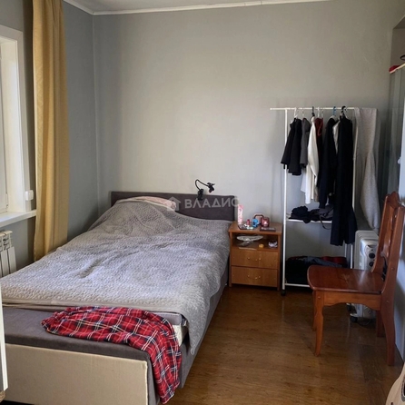 
  Продам дом 132 м². Фото 12.