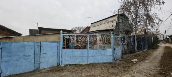 
  Продам коттедж 80 м². Фото 2.