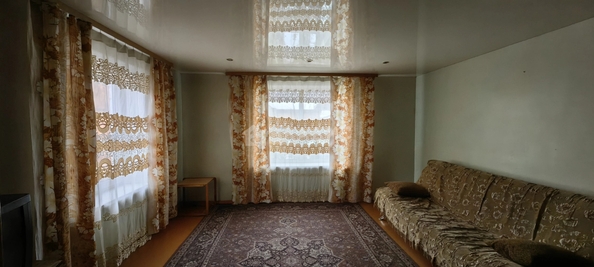 
  Продам коттедж 80 м². Фото 3.