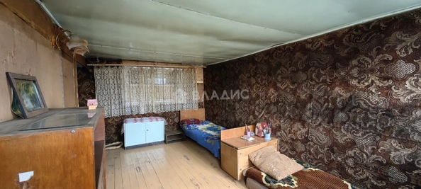 
  Продам коттедж 80 м². Фото 8.
