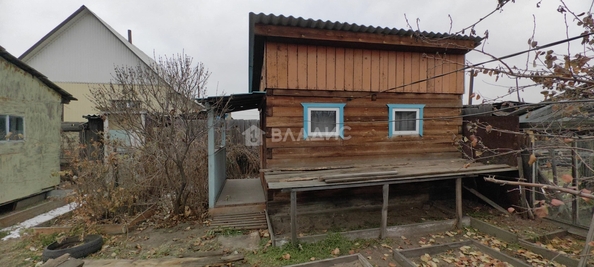 
  Продам коттедж 80 м². Фото 13.