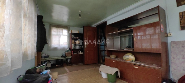 
  Продам коттедж 80 м². Фото 19.