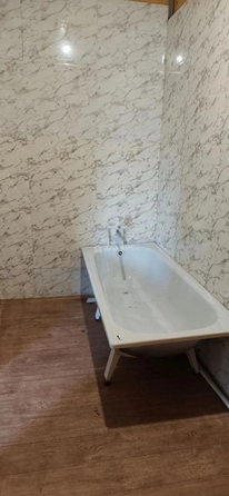 
  Продам дом 123 м². Фото 3.