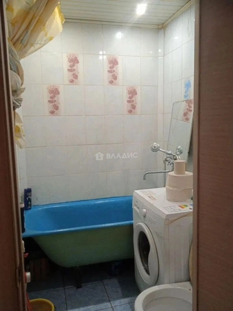 
  Продам 2-комн. квартира 44.9 м². Фото 1.
