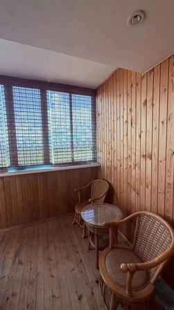 
  Продам 3-комн. квартира 95.5 м². Фото 3.