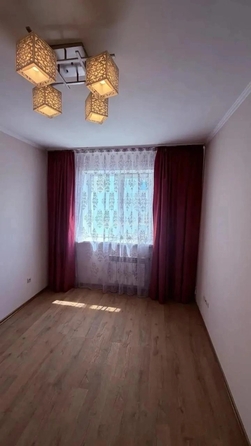 
  Продам 3-комн. квартира 95.5 м². Фото 6.