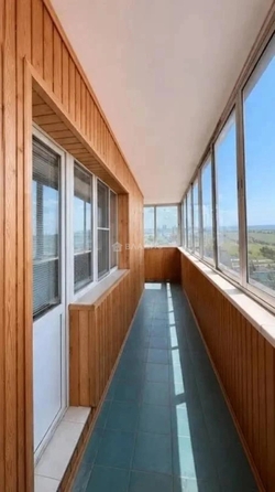 
  Продам 3-комн. квартира 95.5 м². Фото 10.