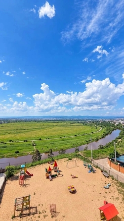 
  Продам 3-комн. квартира 95.5 м². Фото 11.