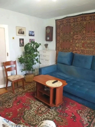 
  Продам 2-комн. квартира 51.8 м². Фото 3.
