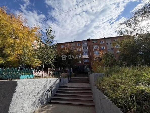 
  Продам 2-комн. квартира 51.8 м². Фото 19.