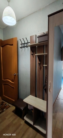 
  Продам 2-комн. квартира 45.1 м². Фото 9.