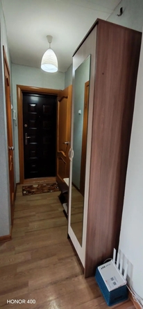 
  Продам 2-комн. квартира 45.1 м². Фото 10.