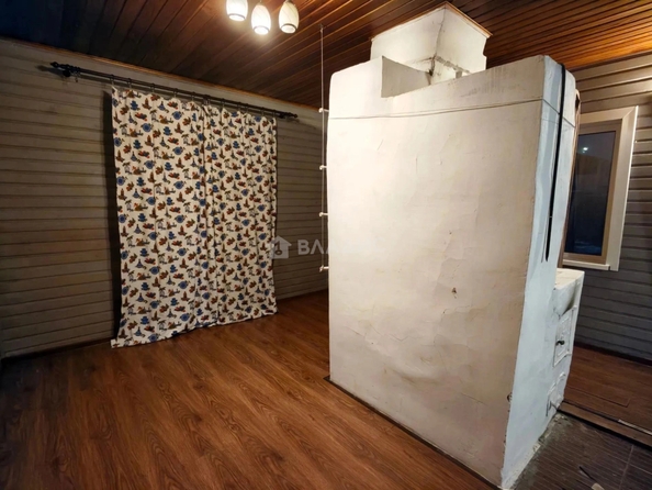 
  Продам коттедж 38.8 м². Фото 5.