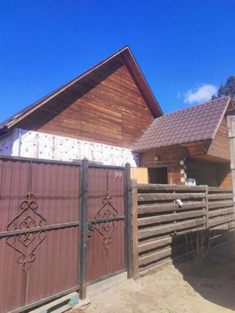 
  Продам дом 80 м². Фото 16.