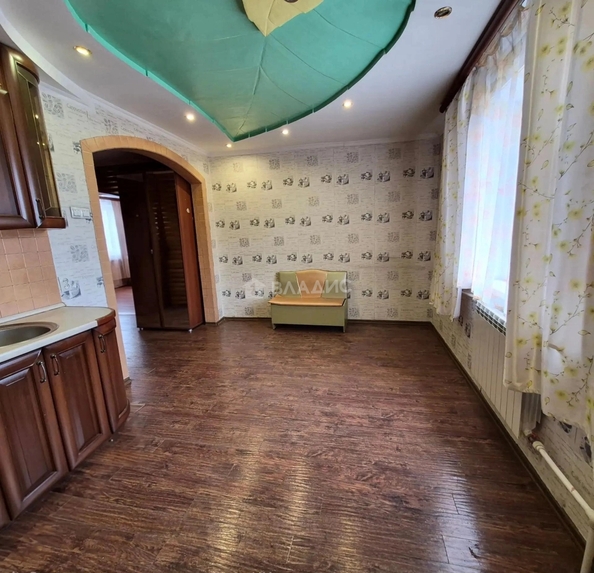 
  Продам дом 191.9 м². Фото 9.