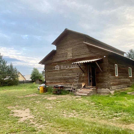
  Продам дом 96.7 м². Фото 16.