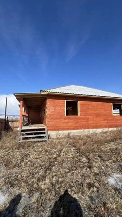 
  Продам коттедж 97 м². Фото 2.
