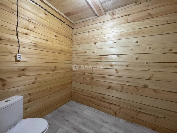 
  Продам коттедж 140 м². Фото 11.