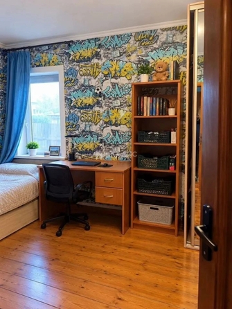 
  Продам дом 100 м². Фото 9.