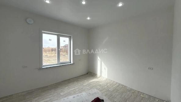 
  Продам коттедж 120 м². Фото 7.