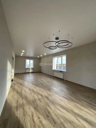
  Продам дом 134 м². Фото 3.
