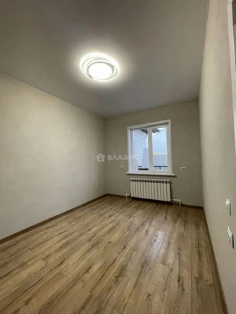
  Продам дом 134 м². Фото 13.