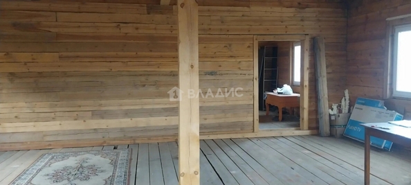 
  Продам дом 80.3 м². Фото 5.
