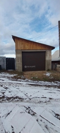 
  Продам дом 80.3 м². Фото 8.