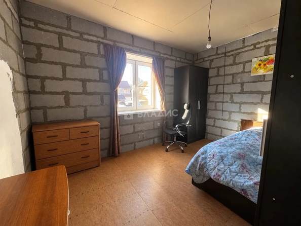 
  Продам коттедж 154 м². Фото 4.